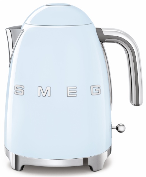 HERVID.LIQUIDOS SMEG PAE KLF03PBEU