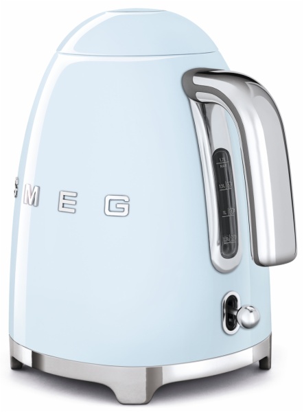 HERVID.LIQUIDOS SMEG PAE KLF03PBEU