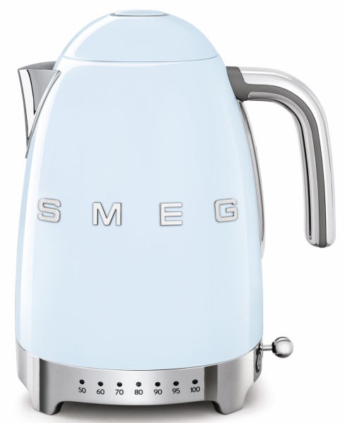 HERVID.LIQUIDOS SMEG PAE KLF04PBEU