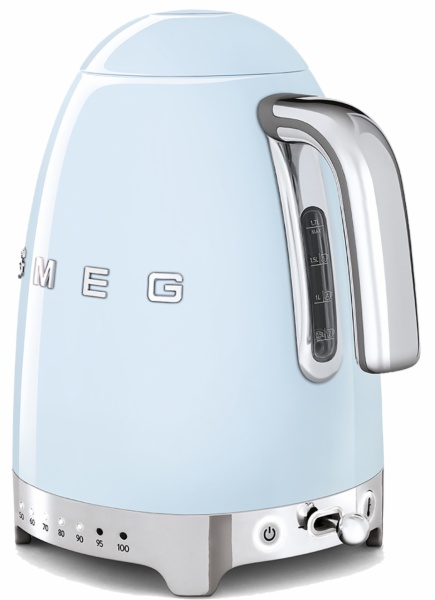 HERVID.LIQUIDOS SMEG PAE KLF04PBEU