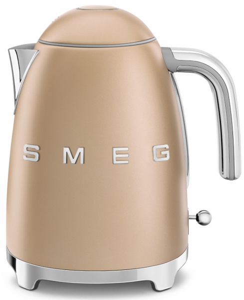 HERVID.LIQUIDOS SMEG PAE KLF03CHMEU