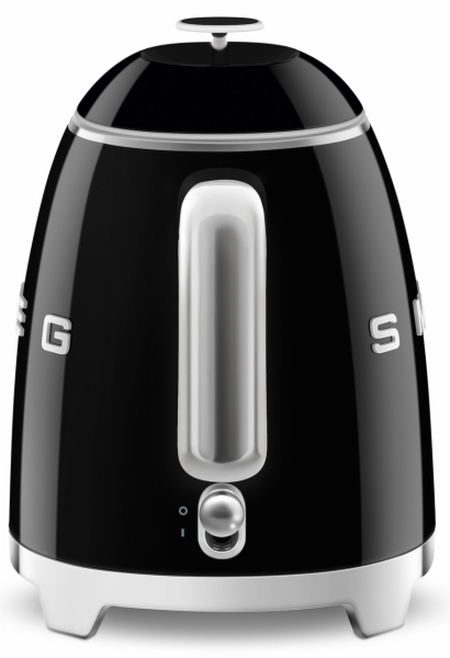 HERVIDOR SMEG KLF05BLEU