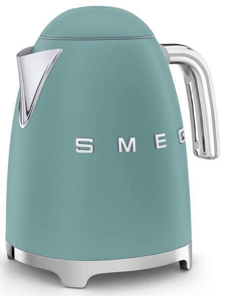 HERVID.LIQUIDOS SMEG PAE KLF03EGMEU