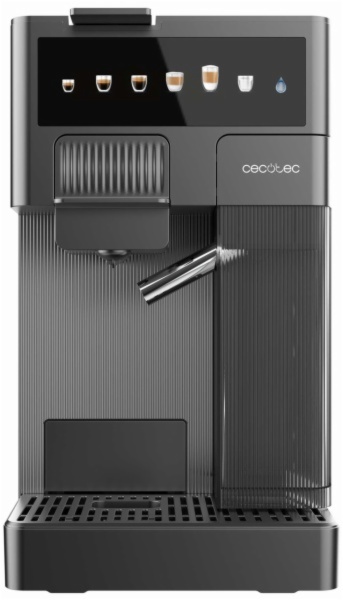 CAFETERA EXPRESS CECOTEC FREESTYLE LATTE T