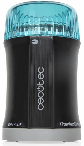 MOLINILLO CECOTEC TITANMILL 200