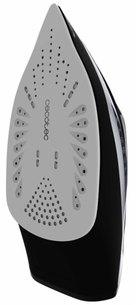 PLANCHA VAPOR CECOTEC IRON.3200DOU.ST.IPUM