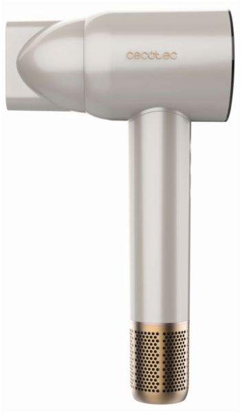 SECADOR CECOTEC IONICARE N.IONTECH