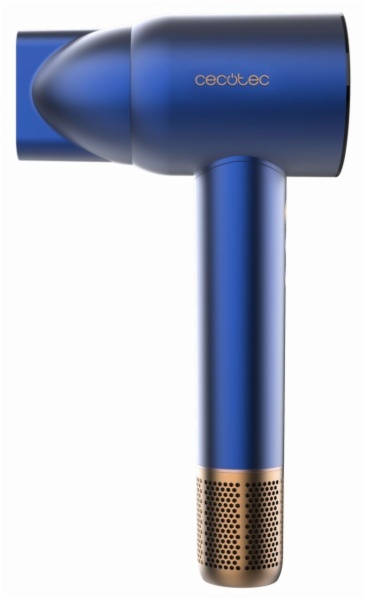 SECADOR CECOTEC IONICARE N.IONTECH
