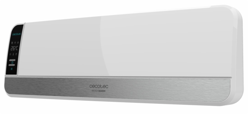 CALEF. CERAMICO CECOTEC READY WARM 5250S.BOX