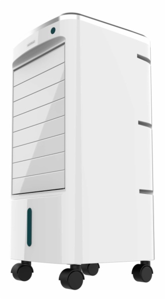 CLIMATIZADOR CECOTEC E.S.COOLCOMPACT 3500