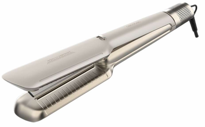 PLANCHA PELO CECOTEC RITUALC.AIR LISSE CH