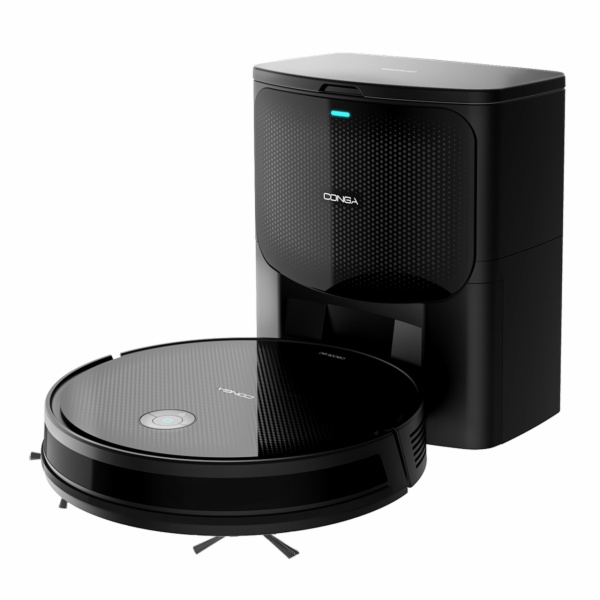 ASPIRADOR ROBOT CECOTEC C.2499 ULTRA HO.ADVA