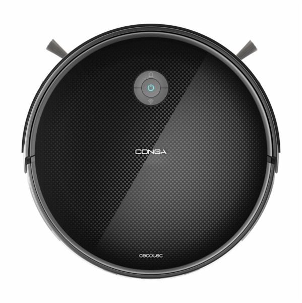 ASPIRADOR ROBOT CECOTEC C.2499 ULTRA HO.ADVA