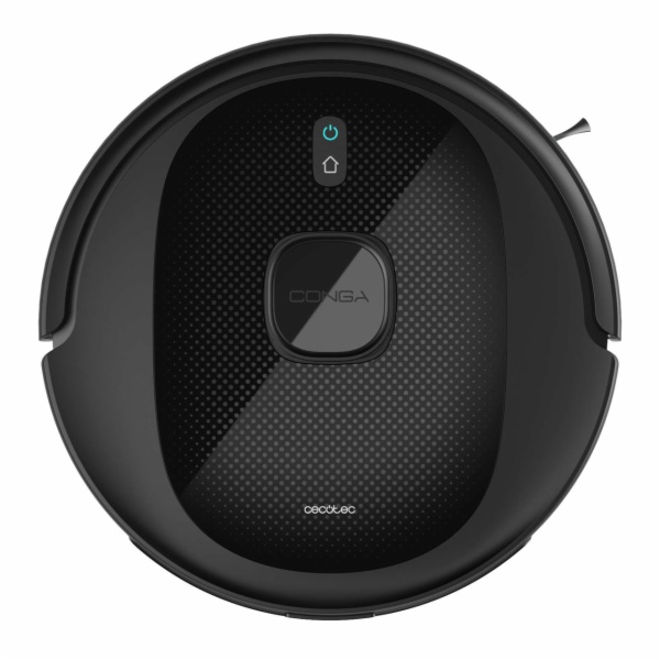 ASPIRADOR ROBOT CECOTEC 8290 ULT.POW.HOM GEN