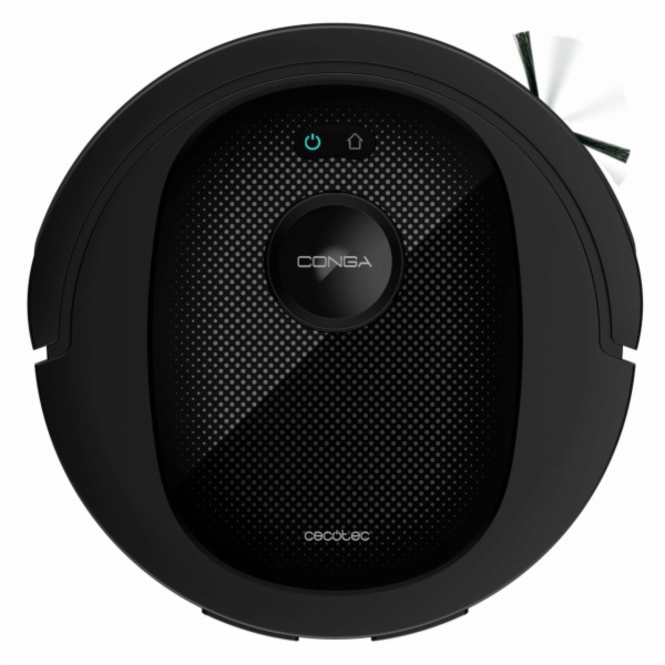 ASPIRA. ROBOT CECOTEC C.8490 ULTIM.ULT.POW