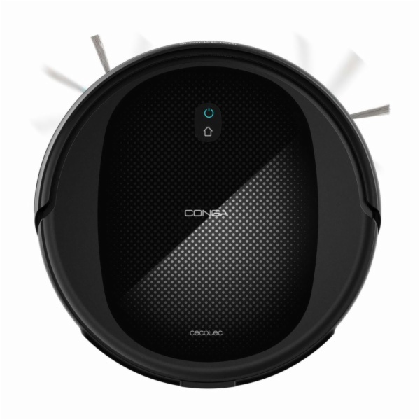 ASPIRADOR ROBOT CECOTEC CONGA M20