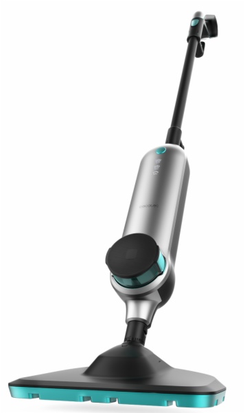 LIMPIA VAPOR CECOTEC HYDROSTEAM 3030ACTIV