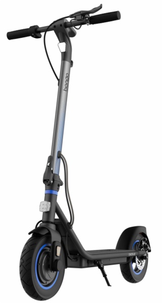 PATINETE ELECTR CECOTEC D20 XL CONNECTED