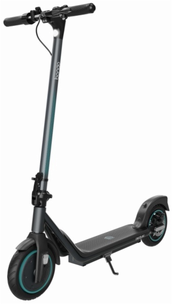 PATINETE ELECTR CECOTEC BONGO D20E CONNECTED