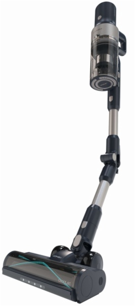 ASPIRADOR ESCOBA CECOTEC C.R.5500HURRI.STA.FL
