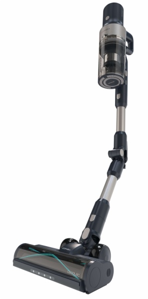 ASPIRADOR ESCOBA CECOTEC C.R.5500STAT.PETFLEX