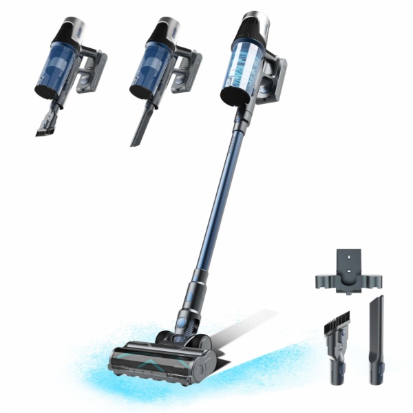 ASPIRADOR ESCOBA CECOTEC C.ROCKSTAR RS50