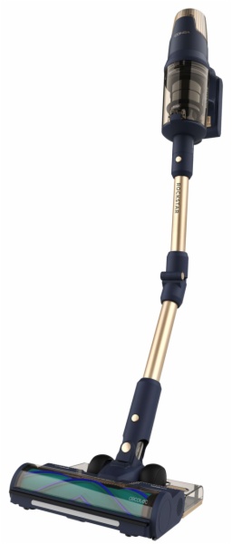 ASPIRADOR ESCOBA CECOTEC RX70 AQUAPET FLEX