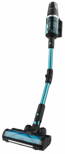 ASPIRADOR ESCOBA CECOTEC RX50 PET FLEX