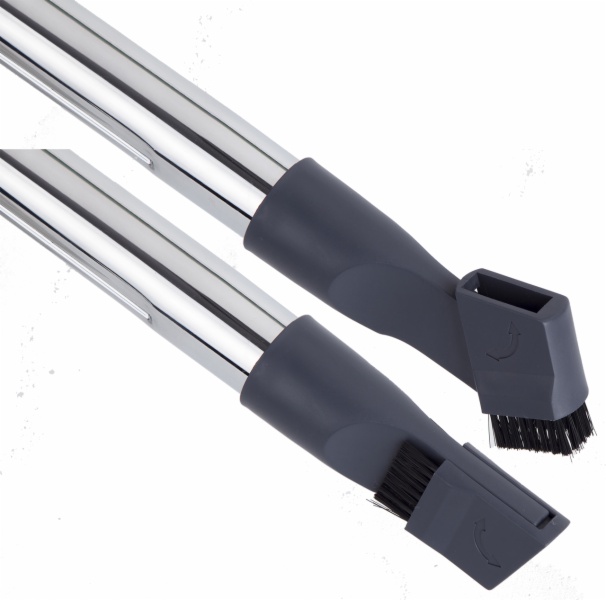 ASPIRADOR TRINEO JATA AP915