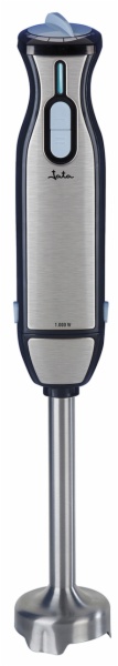 BATIDORA JATA JEBT5026
