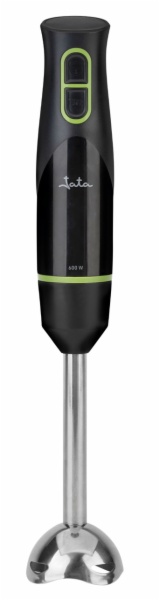 BATIDORA JATA JEBT0126