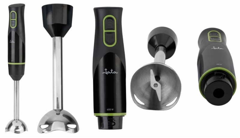 BATIDORA JATA JEBT0126