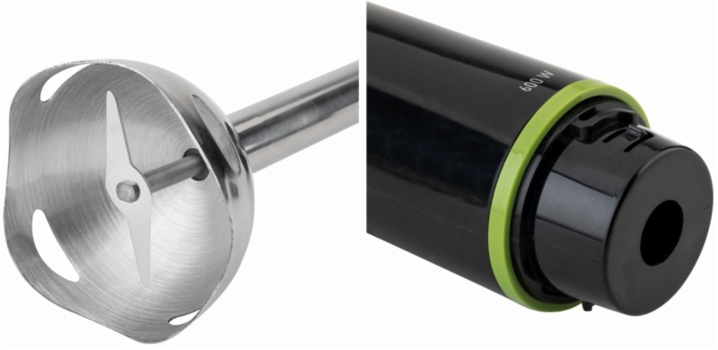 BATIDORA JATA JEBT0126