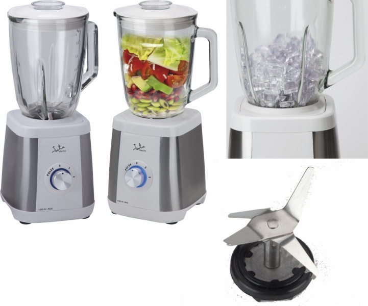 BATIDORA VASO JATA BT797