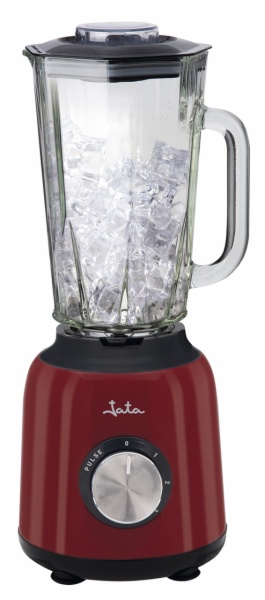 BATIDORA VASO JATA BT795