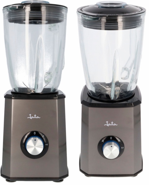 BATIDORA VASO JATA JEBT1500