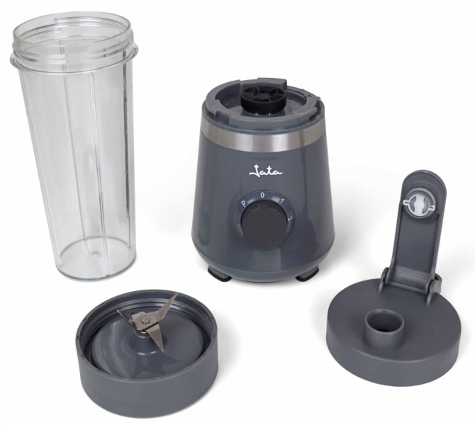 BATIDORA VASO JATA JEBT1001