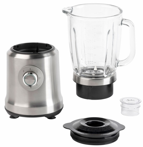 BATIDORA VASO JATA JEBT1241