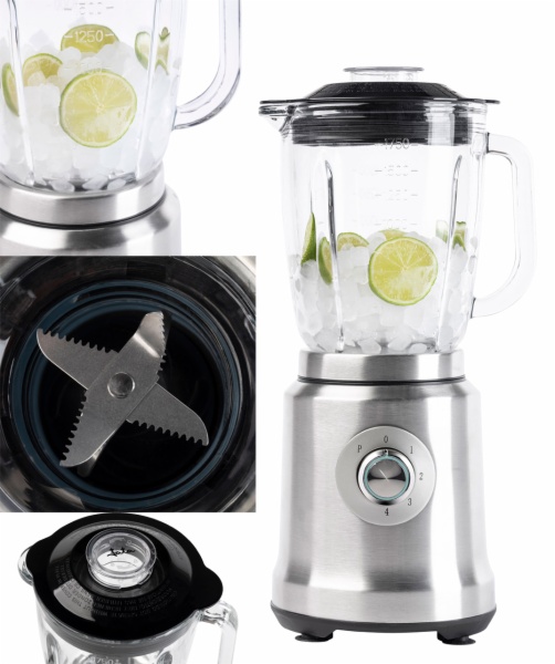 BATIDORA VASO JATA JEBT1241