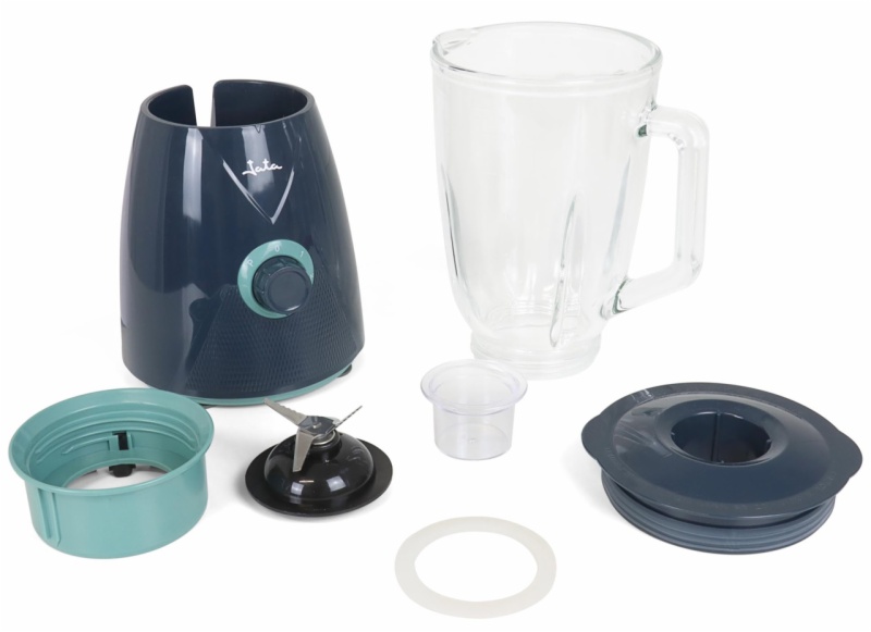 BATIDORA VASO JATA JEBT1265