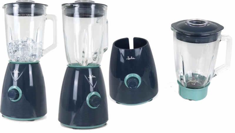 BATIDORA VASO JATA JEBT1265