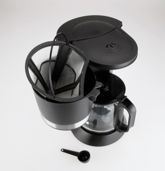 CAFETERA GOTEO JATA CA290