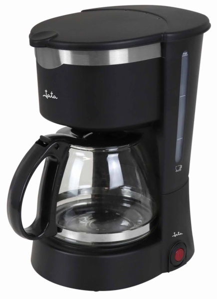 CAFETERA GOTEO JATA JECA1287