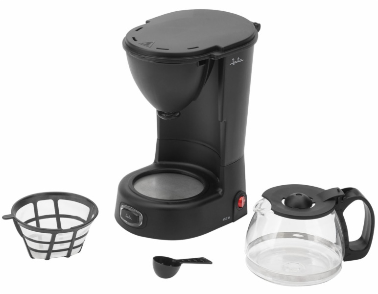 CAFETERA GOTEO JATA JECA1750
