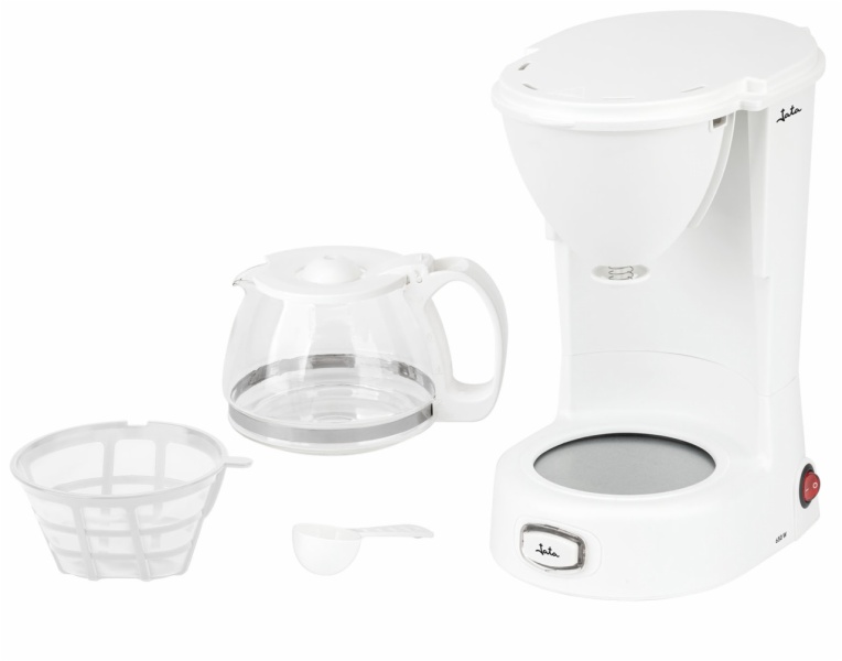 CAFETERA GOTEO JATA JECA1752
