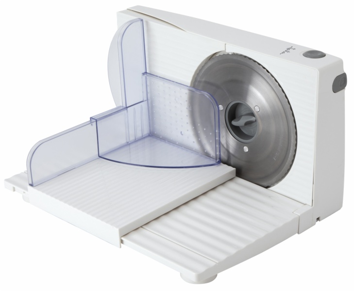 CORTAFIAMBRES JATA JECF0300