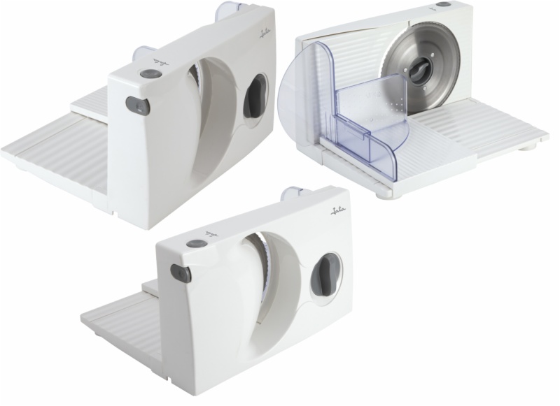 CORTAFIAMBRES JATA JECF0300