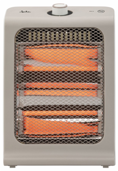 ESTUFA-ELECT. JATA JCES2460