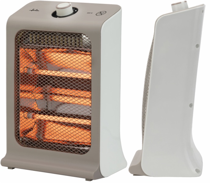 ESTUFA-ELECT. JATA JCES2460