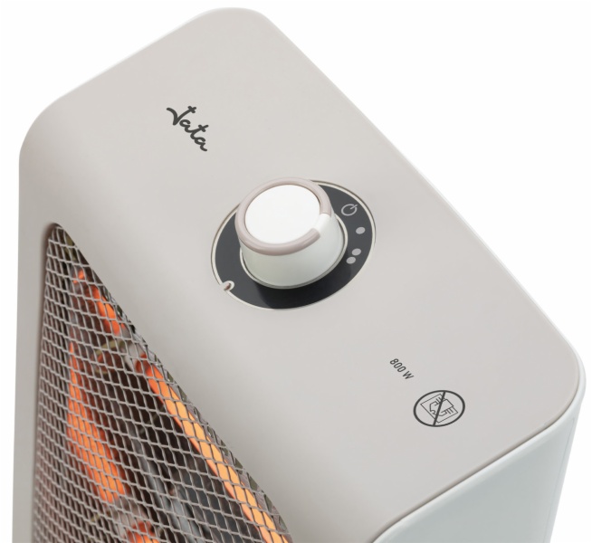 ESTUFA-ELECT. JATA JCES2460